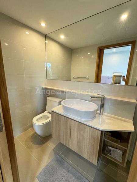 4 Bed Condo for Rent in  The Gale - Image 12